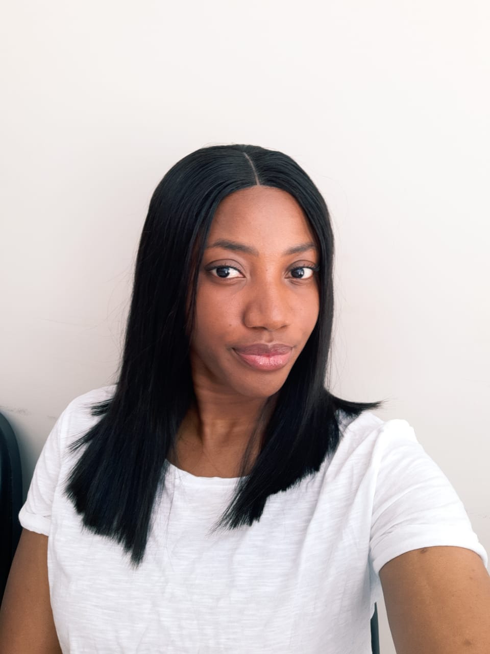 Nonyelum Maureen